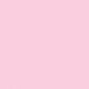 ellfrih_