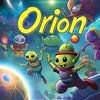 orion_690