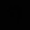 kingstonhrrt