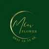 min.flower2