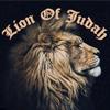 lion_of_yehuda