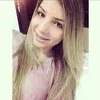 biancaheringer7