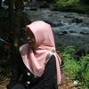rin04_riz