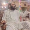 zada.hedar050050