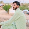 akbar.arbab7