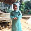 kasih.andriani3