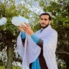 farman__3344