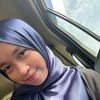 izz44a_