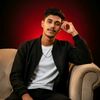 sayidahmed05