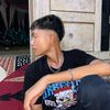 apekkk_nih