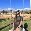 tnabell.s