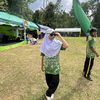 abdahmamat