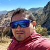 wleonelpalacios1