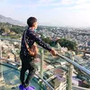 aike.sam0