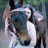 ur.favv.gianna28