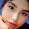 michisfus8