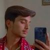 chabdullah_official2