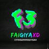 giya_260