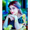 MARYAM HD📽