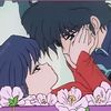 💕Akane x ranma💞