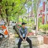 yannaunghtwe057