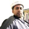 gullhamid_khan