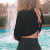 brianna_harrison