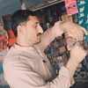 mashooqali8364