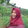 arniawan234