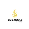 dudacare.store