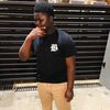 black_king948
