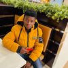 peterboateng58