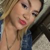 mariaa37360