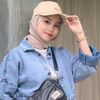 shafeyaa78