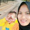 yaann_95