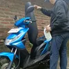 alidzikri46