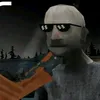 grannyxgrandpa3