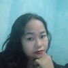 popice694