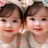 thanh.vn0684