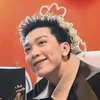 lvevia_tvmp
