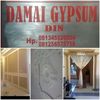 din_gipsum