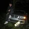 busterbakk