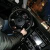 hamzaintik255