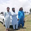 hafizullahsarobi