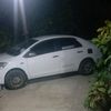 kyin.lwan