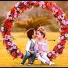 user320798141