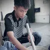xi_huhihehe