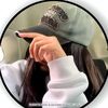 ghosetibegom25850