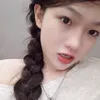 user034372251