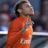 muryel07k